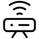 wifi icon