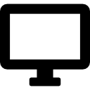 computadora icon