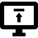 computadora icon