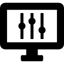 computadora icon