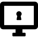 computadora icon