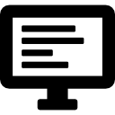 computadora icon