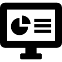 computadora icon