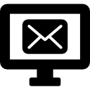 computadora icon