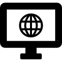 computadora icon