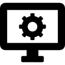 computadora icon