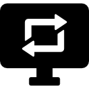 computadora icon