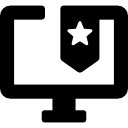 computadora icon