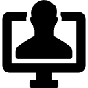 computadora icon