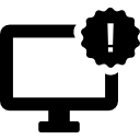 computadora icon