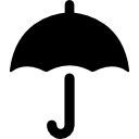 parapluie 