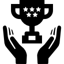 trofeo icon