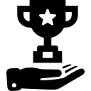 trofeo icon