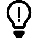 idea icon