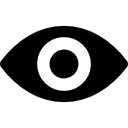 Глаз icon