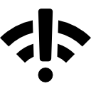 wifi icon