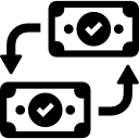 Money icon