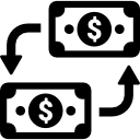 Money icon