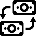 Money icon