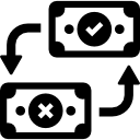 Money icon