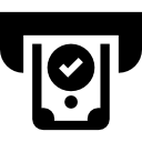 Money icon