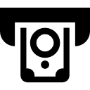 Money icon