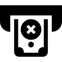 Money icon