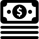 Money icon