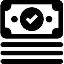 Money icon