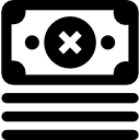 Money icon