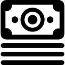 Money icon