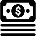 Money icon