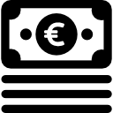 Money icon