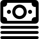 Money icon
