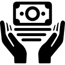 Money icon