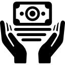 Money icon