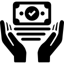 Money icon