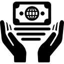 Money icon
