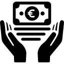 Money icon