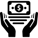 Money icon