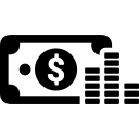Money icon