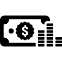 Money icon