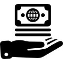 Money icon
