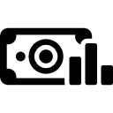 Money icon