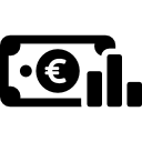 Money icon
