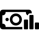 Money icon