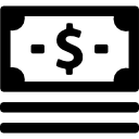 Money icon