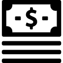 Money icon