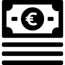 Money icon