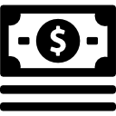 Money icon
